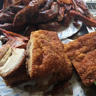 เฮียอ้วนเป็ดย่าง หลักสี่