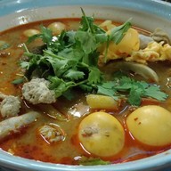 ครัวกรกต