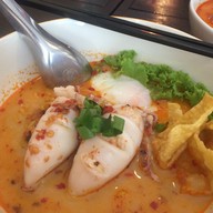 ก๋วยเตี๋ยวหลุดโลก พิษณุโลก