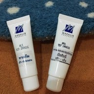 Makalin Clinic เทอร์มินอล 21 พระราม 3