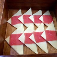 Yoi Tenki ศาลายา