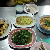 ครัวกรกต