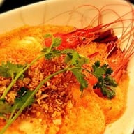 เมนูของร้าน ALL GOOD BAR & RESTAURANT