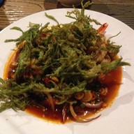 สำราญราช