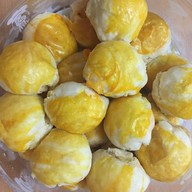 ขนมเปี๊ยะครูสมทรง