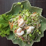 บ้านแก้วเฮือนคำ เชียงใหม่