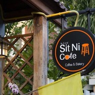 Sit Ni Cafe
