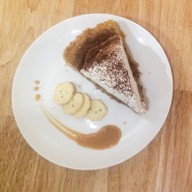 ขนมปังไม่มีชื่อ