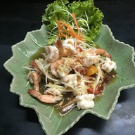 บ้านแก้วเฮือนคำ เชียงใหม่