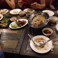 สำราญราช