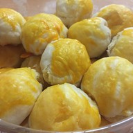 ขนมเปี๊ยะครูสมทรง