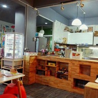 NAYA Icecream Homemade