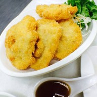 เมนูของร้าน Diandin Leluk