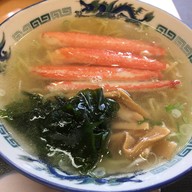 เมนูของร้าน Ikurate