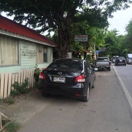 ครัวชายทุ่ง