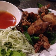 สำราญราช