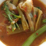เจ อาหารเพื่อสุขภาพ