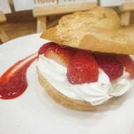 ขนมปังไม่มีชื่อ