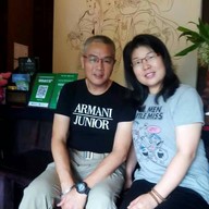 ARAYANA SPA เชียงใหม่