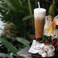 บ้านแก้วเฮือนคำ เชียงใหม่