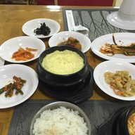 Soo Mi Ga ซอย Golden Crab