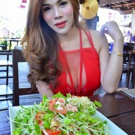 บ้านแก้วเฮือนคำ เชียงใหม่