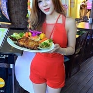 บ้านแก้วเฮือนคำ เชียงใหม่