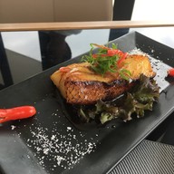 Club 666 Restaurant&Bar