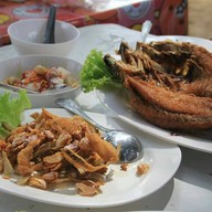 ครัววิวเล