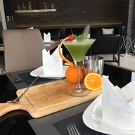 Club 666 Restaurant&Bar