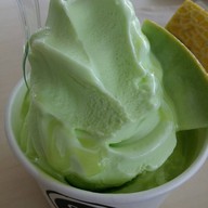 เมนูของร้าน CORO FIELD