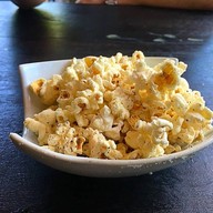 CoCo Cafe & Bar @ Koh Mak