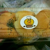 เมนูของร้าน เค้กฟูเบเกอรี่ สาขาบางใหญ่   ไลน์ID:cak086
