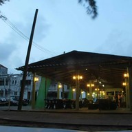 ครัววิวเล