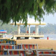 ครัววิวเล