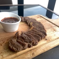 Club 666 Restaurant&Bar