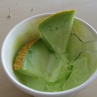 เมนูของร้าน CORO FIELD