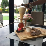 Club 666 Restaurant&Bar