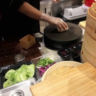 BAO & BUNS