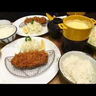 MAiSEN ฟิวเจอร์พาร์ค รังสิต