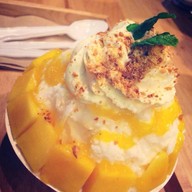 Mixedcups ตลาดนัดชิลวา