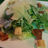 Crostini เอเชียทิค