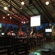 Feel Good Terrace (นารากุลรีสอร์ทโฮเต็ล)