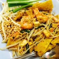 ยอดกุ๊กโภชนา