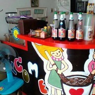 แฮปปี้กาแฟสด