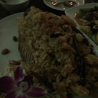 Feel Good Terrace (นารากุลรีสอร์ทโฮเต็ล)