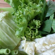 ครัวป้าจาด