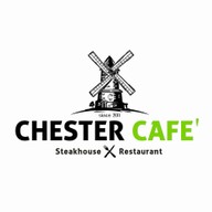Chester Café Steakhouse & Restaurant