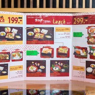 Shabu-Ten EmQuartier