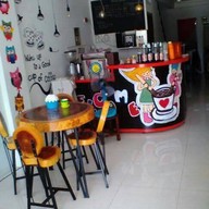 แฮปปี้กาแฟสด